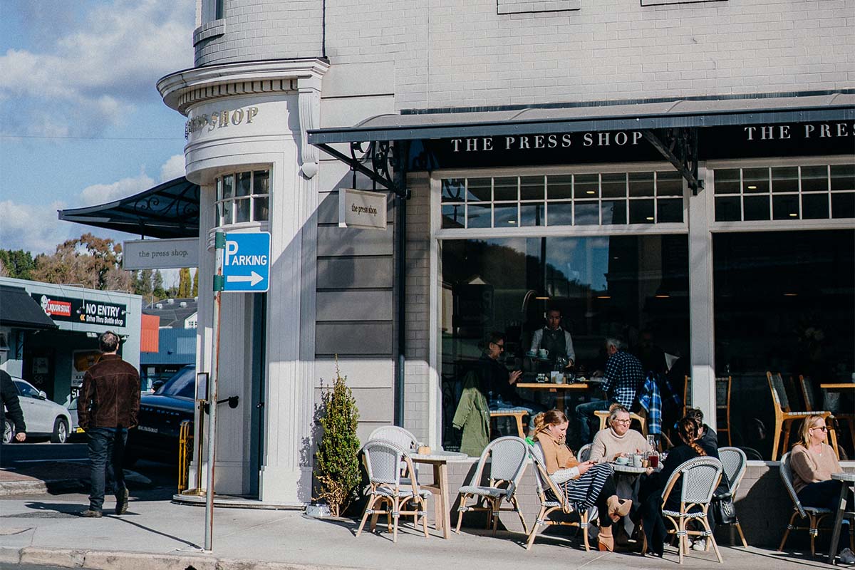 [Land for Sale] Ashbourne Estate, Moss Vale OpenLot